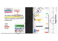 Geometry Premium -Desmos.pdf